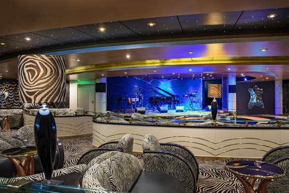 MSC Cruises MSC Poesia Zebra Bar 4 ©MSC Rights - Ivan Sarfatti.jpg
